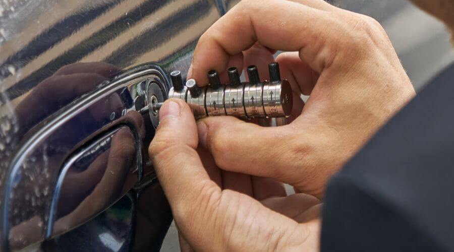 Professional Storm Sewer Service in Maine, NY